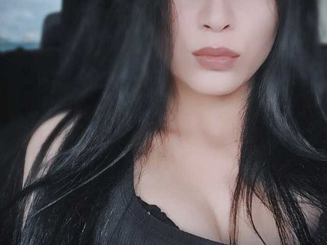 A profil fényképe Mira_Stark