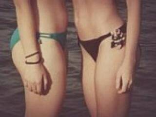 Erotikus videocsevegés miravsalexa