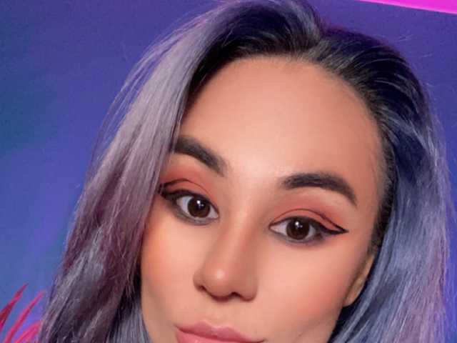 A profil fényképe MiraWair