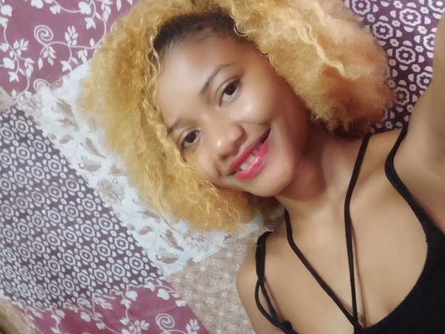 A profil fényképe Mirelle12