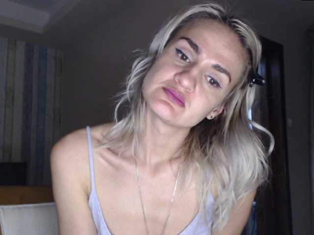 Fényképek Mirellia Looking for a sexy girl;)? well join up then;)