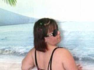 Erotikus videocsevegés mirlen