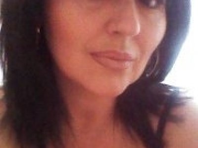 A profil fényképe mirnela