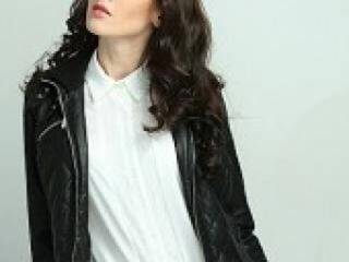 Erotikus videocsevegés mirochka9