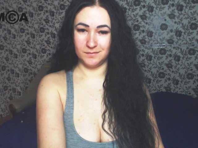 Fényképek Miromicy1 help wet my panties with my lovense)))) #anal #bigboobs #hairypussy #lovense #pregnant #