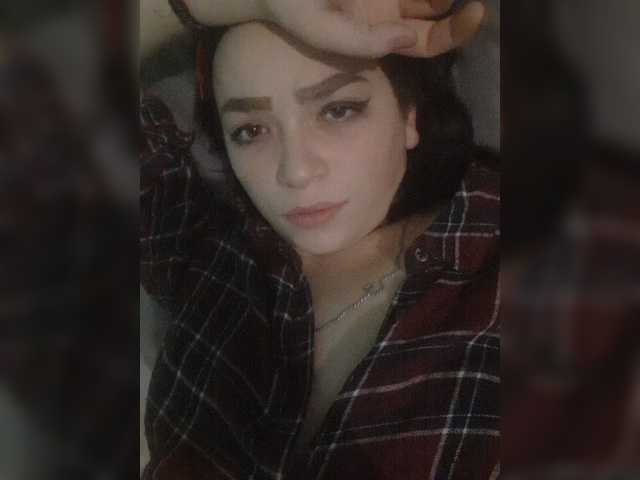 Sugárzási képernyőképek miroslava11