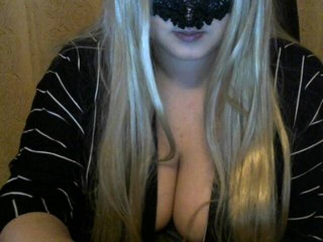 Sugárzási képernyőképek miroslava20