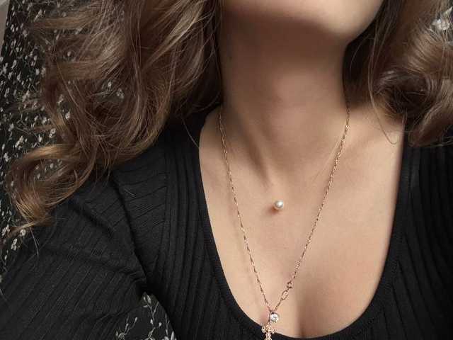 A profil fényképe Miroslava69