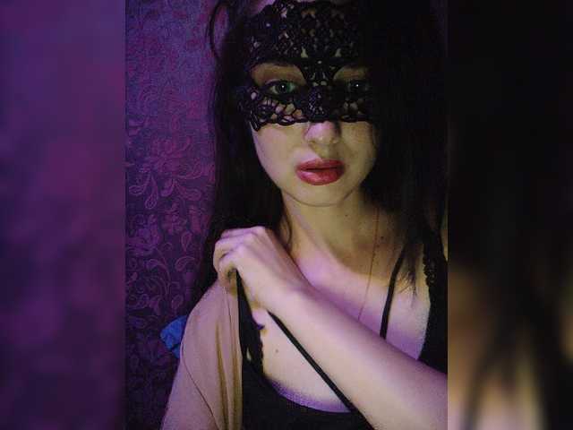 Sugárzási képernyőképek Mirra69