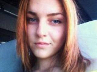 Erotikus videocsevegés mirrana