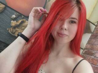 Erotikus videocsevegés Mis-take