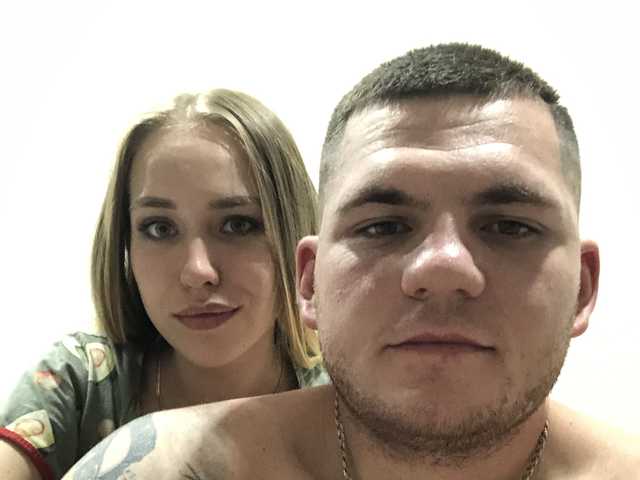 A profil fényképe Misex-as