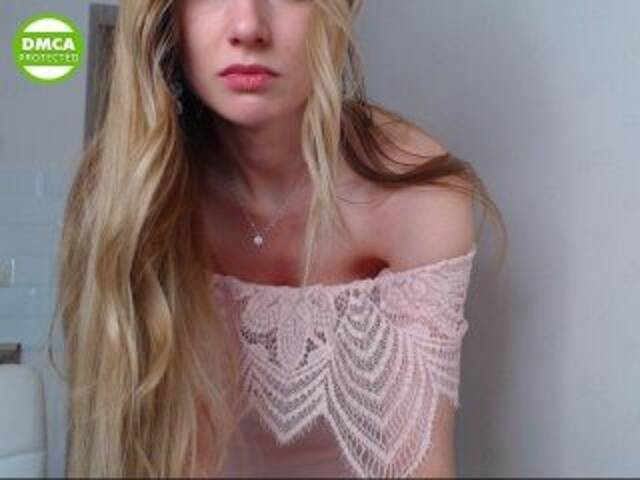 Sugárzási képernyőképek misVictoria