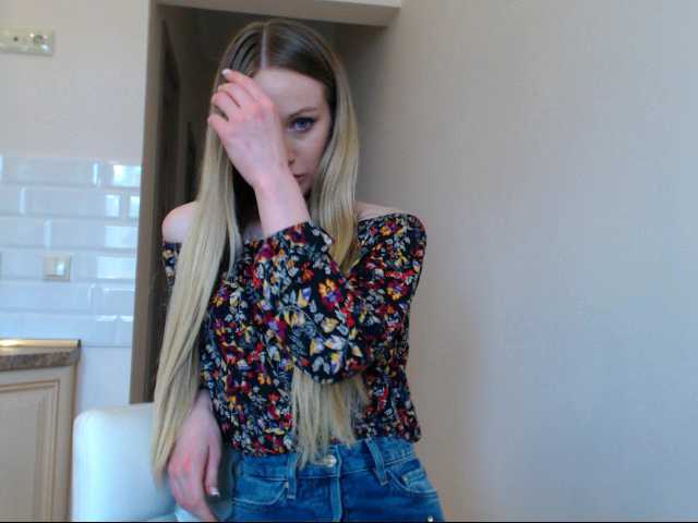 Sugárzási képernyőképek misVictoria