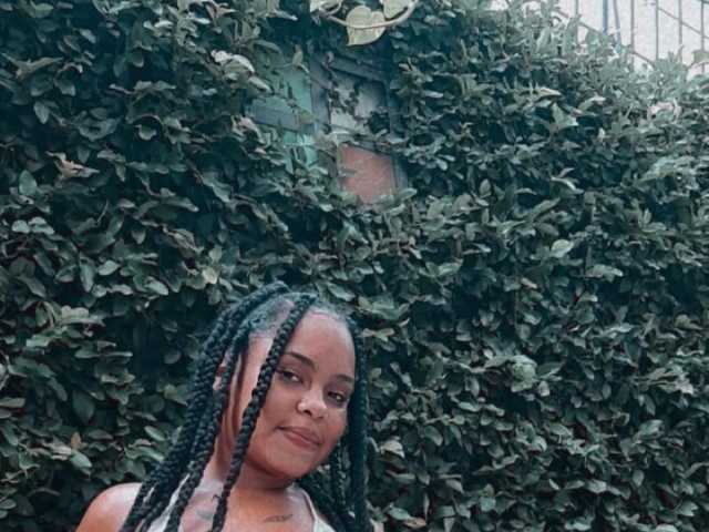 A profil fényképe Misha-ford