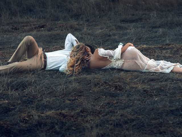 A profil fényképe mishel131313