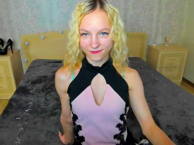 Sugárzási képernyőképek MishelClark