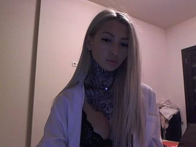 Sugárzási képernyőképek miskis