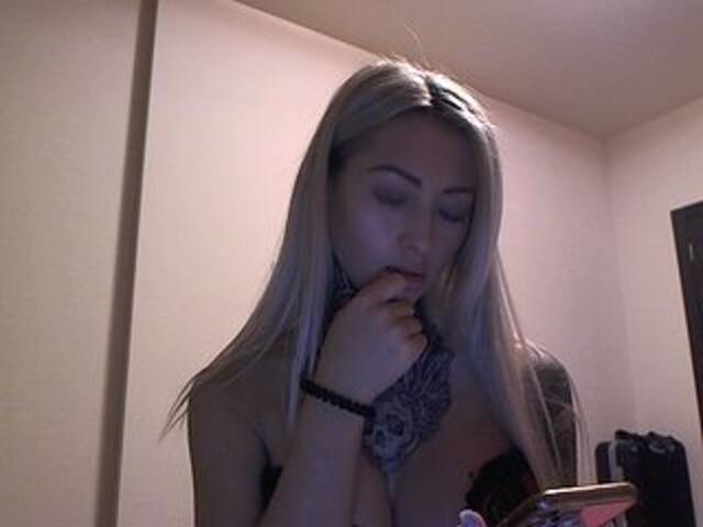 Sugárzási képernyőképek miskis