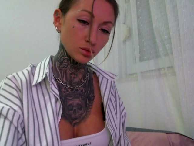 Fényképek mismuz everything is in private, there is a toy) I will undress in free for 1500 tokenput love 2c2 70 token