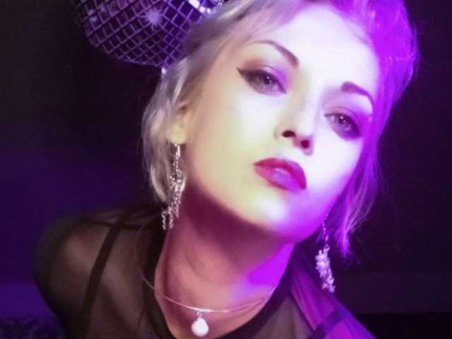 A profil fényképe miss-asmodeus