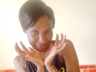 Erotikus videocsevegés Miss-beauty