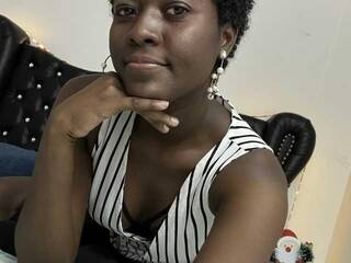 Erotikus videocsevegés Miss-blue