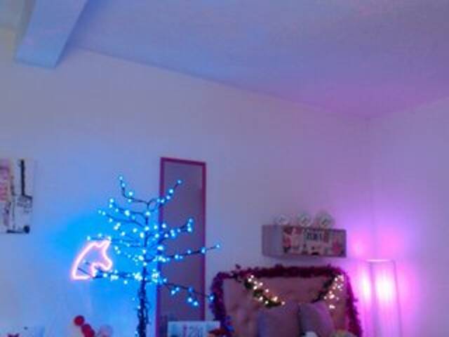 Sugárzási képernyőképek Miss-Bonnie