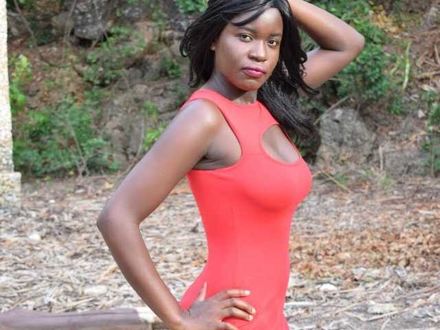 A profil fényképe miss-cathy