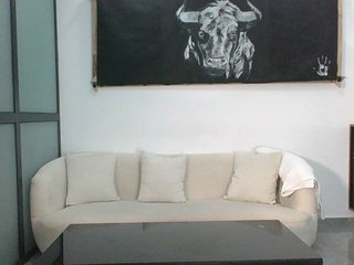 Erotikus videocsevegés miss-cathy