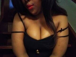 Erotikus videocsevegés Miss-Cc