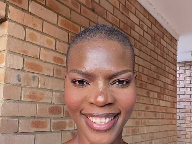 A profil fényképe Miss-Coco