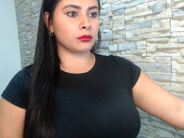 Sugárzási képernyőképek miss-daniela