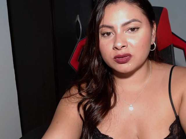 Sugárzási képernyőképek miss-daniela