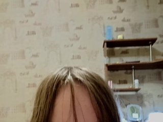 Erotikus videocsevegés Miss-Daria-2025