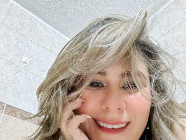 A profil fényképe Miss-Diva1