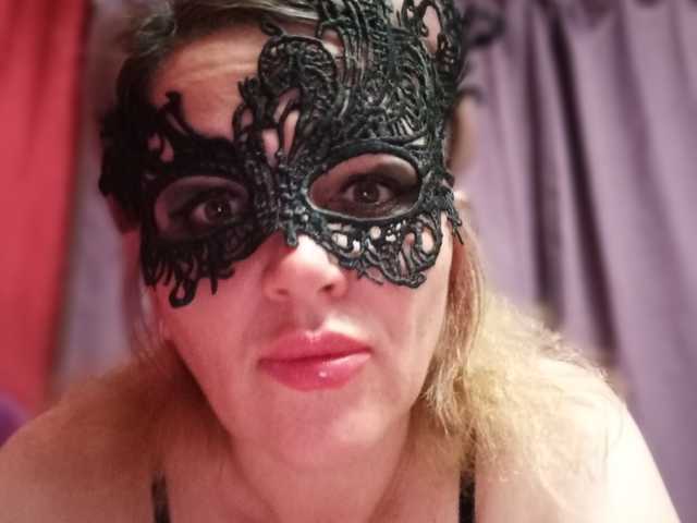 A profil fényképe Miss_Kiss_Kiss