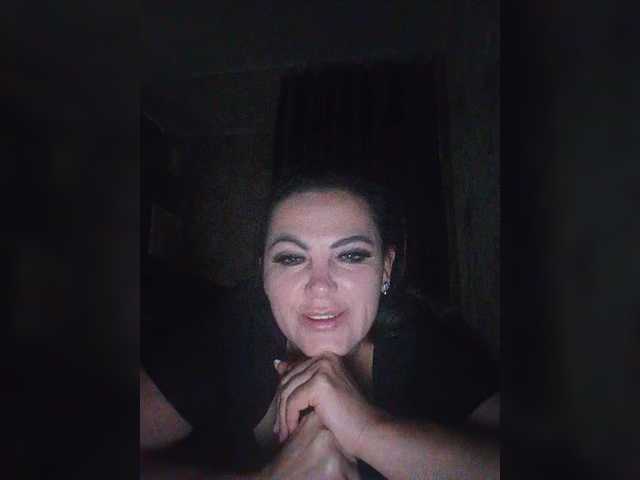 Sugárzási képernyőképek Miss_Kiss_Kiss