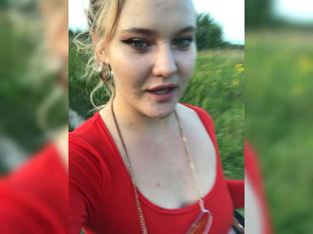 Sugárzási képernyőképek miss-kisss