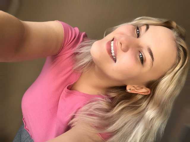 A profil fényképe miss-kisss