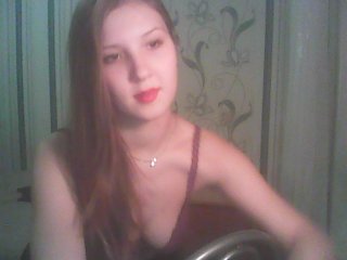Sugárzási képernyőképek Miss-Monica