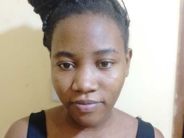 A profil fényképe miss-resia