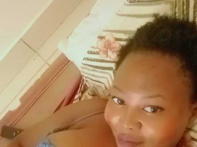 A profil fényképe Miss-rina