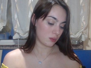 Sugárzási képernyőképek Celeste
