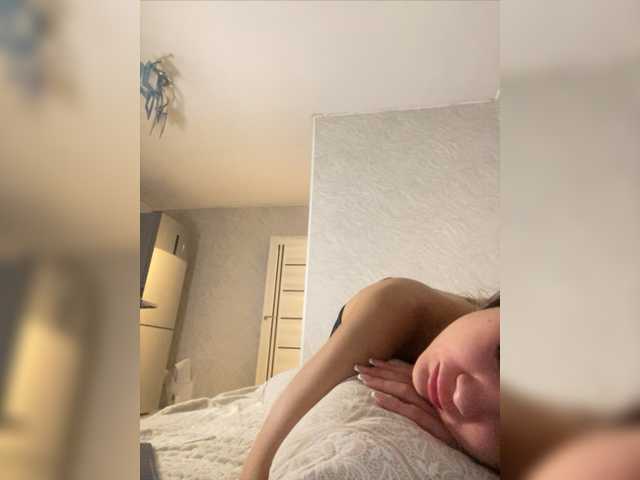 Sugárzási képernyőképek miss-victoria