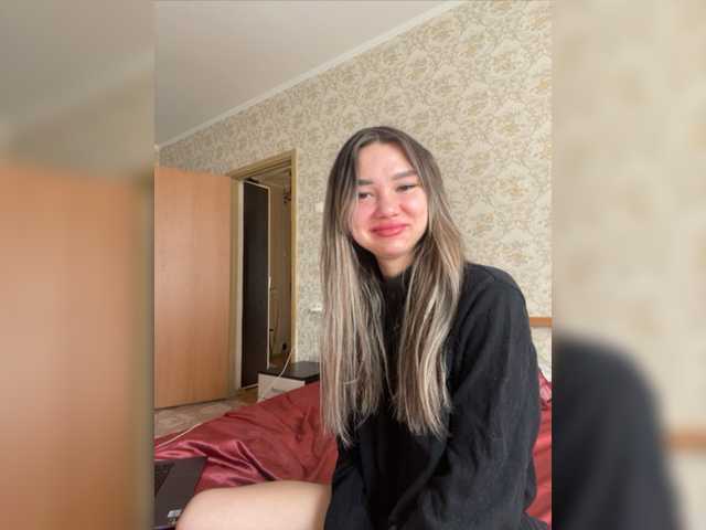Sugárzási képernyőképek miss-victoria