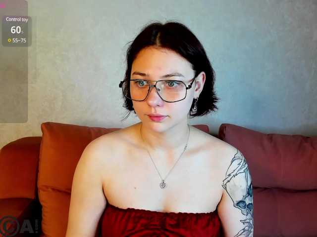 Sugárzási képernyőképek Miss-you-kiss
