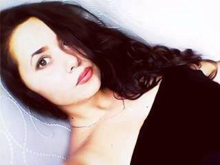 Erotikus videocsevegés missair09