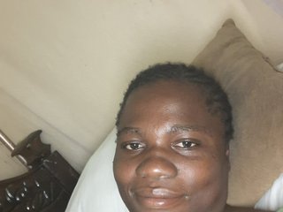 Erotikus videocsevegés missarpie