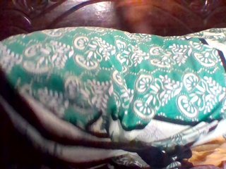 Erotikus videocsevegés missarpie